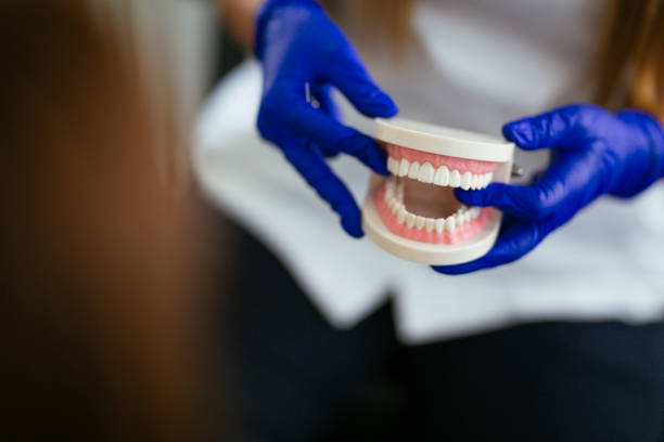 Best Sedation Dentistry  in Preakness, NJ