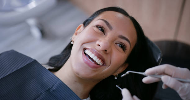 Best Preventive Dentistry  in Preakness, NJ