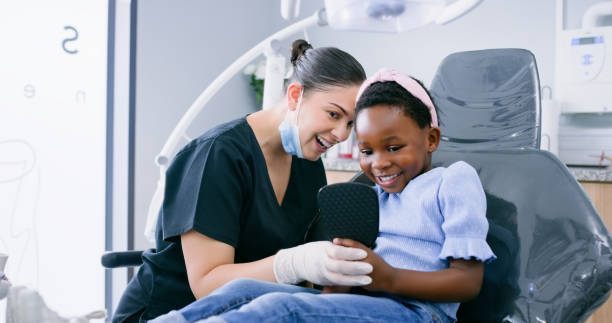 Best Veneers and Lumineers  in Preakness, NJ