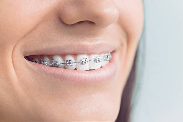 Best General Dentistry  in Preakness, NJ